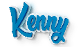 KeNnY-Shop